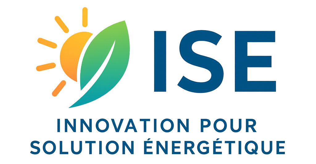 ISE